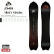 y\񏤕iz JONES SNOWBOARD STRATOS 24-25 menfs@/@W[Y XggX@YyABEAMʉizySzy`[z2025 ...