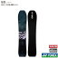 【予約商品】YONEX SNOWBOARD 24‐25 GLIDE 　ヨネックス　スノーボード 　グライド　パウダーボード　 最強特典　全国送料無料　チューン無料　2025 正規品　保証書付