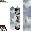 LIBTECH SNOWBOARD 24‐25　CORTADO　リブテック 　スノーボード　レディース　 全国送料無料　チューン無料　2025