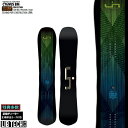 【予約商品】LIBTECH SNOWBOARD 25‐26 CYGNUS BM リブテック スノーボード 全国送料無料 チューン無料 2026