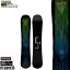 ͽʡLIBTECH SNOWBOARD 2425CYGNUS BM֥ƥå Ρܡɡ ̵塼̵2025