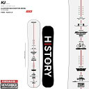 NOVEMBER KJ ノベンバースノーボード ケージェイ 152CM 25‐26【全国送料無料】2026 正規品 /NOV/ノーベン/国産 WOW DOGGY MODEL