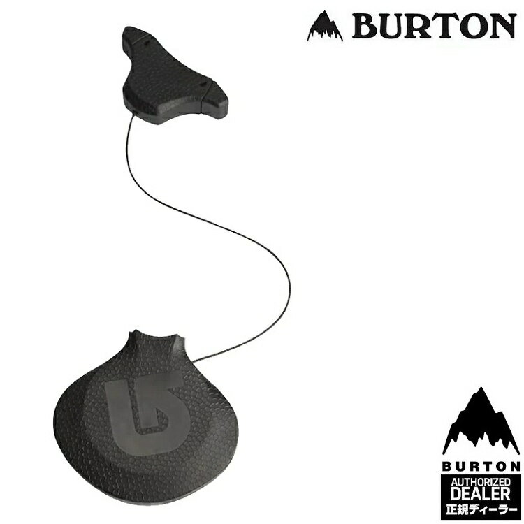 BURTON　RIGLET BOARD REEL　バートン　リグレットリールABEAM特別価格☆バートンジャパン正規品キッズ..