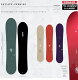 SCOOTER SNOWBOARD XN[^[Xm[{[h / DAYLIFE@VERNIER 23]24/ fCCt@o[jAySzy`[z2024 Ki@ۏ...