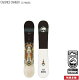 ARBOR SNOWBOARD CADENCE CAMBER A[o[@P[fX@Lo[ 23-24y`[z2024 Ki@ۏ؏t