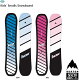 BURTON SNOWBOARDS KIDS SMALLS@ o[g LbYX[X@ /o[g@Xm[{[h@iKIDS&YOUTH)ySzyv`[z202...