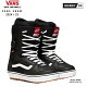 y\񏤕iz VANS SNOW 24/25 INVADO OG Co[h I[W[ VANS SNOWBOARD BOOTS oY@Xm[{[hu[c@VANS {Ki ۏ...