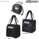 eb's/エビス　HELMET CASE　ヘルメットケース　ヘルメット収納バッグ　/Eb's/4300359