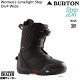 BURTON Limelight Step On Boots BlackySz2024 Ki@ۏؕt@/o[g@CCg@XebvIu[c@23]24