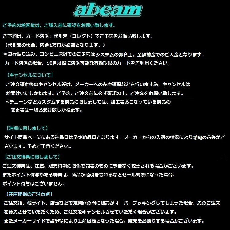 BURTONWomen'sStepOnBindingREFLEX(EST&4x4対応)【全国送料無料】2023正規品保証付/バートンレディースステップオンバインディング単体販売OK!22-23【予約2022年10月以降順次納品予定】