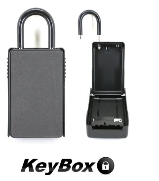 セキュリティボックス DESIVELL ACTION Key Box SURF KEYBOX ダイアル式 海で安心のキーロック!//防犯ボックス マリンスポーツ&スノーボードなどに!倉庫などの合い鍵入れに!送料無料!