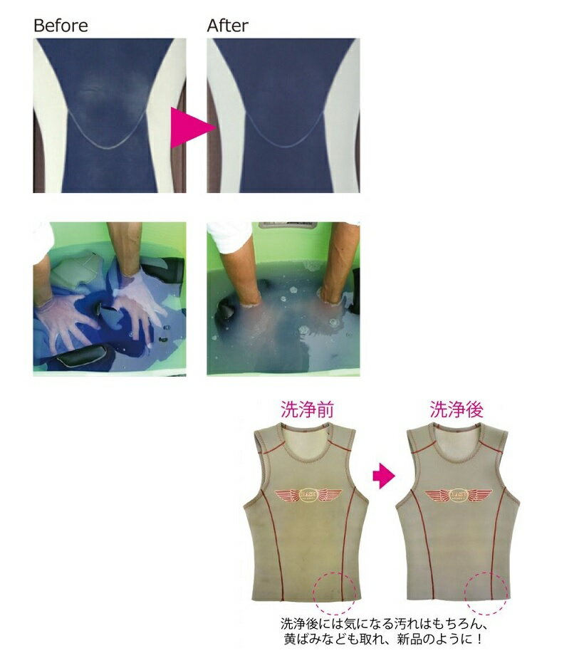 �����åȥ����ĥ����ס� �� ���ä������ �����åȥ����ס���250ml �ۥ����ե������ʡ������ե��� �����åȥ����ġ����ޡ�̵����