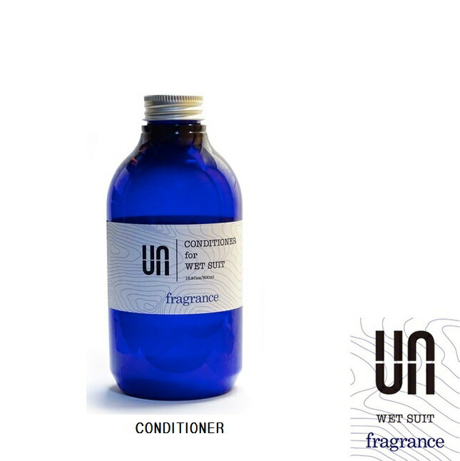  UN / A y CONDITIONER / RfBVi[ z EGbgX[cp_ EFbgX[cp\ti[@_܁@\ti[