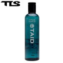 TOOLS ツールス TAID WETSUITS SHAMPOO ウェットスーツシャンプー　ウエットスーツ用 シャンプー 洗剤 洗浄剤 サーフケア用品 ツールスの必須アイテム