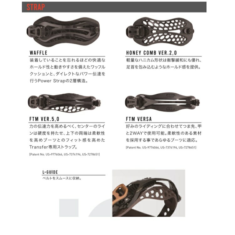 FLUXBINDINGDSLフラックスディーエスエルJAPANBLAND2021FLUX日本正規品保証書付軽量バインディング20-21送料無料!