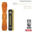 ARBOR SNOWBOARD WESTMARK CAMBER/ROCKER アーバー ウェストマーク ロッカー キャンバー 21-22【ABEAM特別価格&全国送料無料】【チューン無料】2022 正規品 保証書付【訳アリ特価】