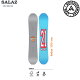 West Snowboarding SNOWBOARD EGXg Xm[{[h SALAZ 153CM@@ABEAMʉi @SABEAMʉi S@ Ki@...