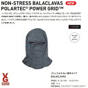 VOLUME/{[ GLOVES NON-STRESS BALACLAVAS@/ mXgX@oNo [֑I