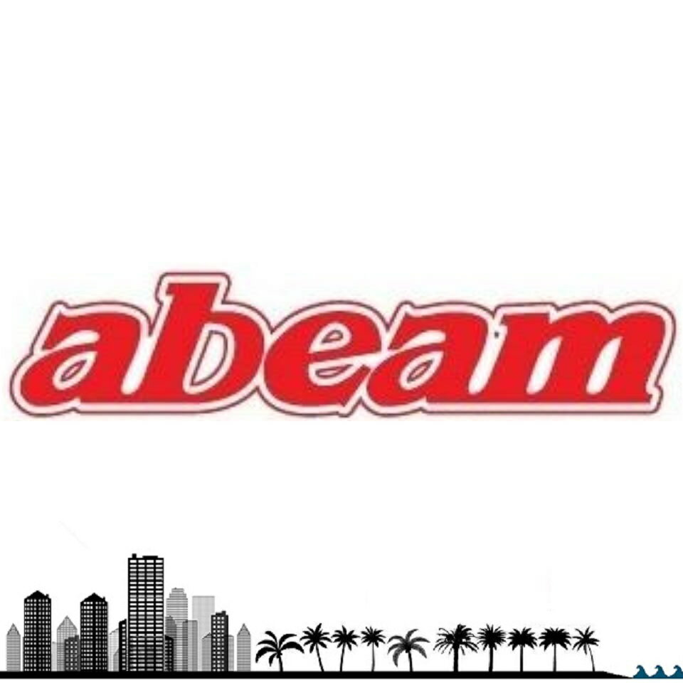 ABEAM WEB STORE