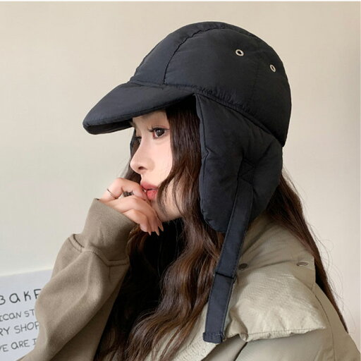 【シーズンオフ·ビッグSALE】【あす楽】帽子 レディース 春秋冬 小顔効果 ベレー帽 フィッシャーマンハット つば付き帽子 ベルベット 素材 無地 高品質 優れ 優雅 上品 合わせやすい キャップ 美形 美人 高機能 肌に優しい 防寒防風 保温 柔らかい 【シーズンオフ·ビッグSALE】【あす楽】帽子 レディース 春秋冬 小顔効果 ベレー帽 フィッシャーマンハット つば付き帽子 ベルベット 素材 無地 高品質 優れ 優雅 上品 合わせやすい キャップ 美形 美人 高機能 肌に優しい 防寒防風 保温 柔らかい