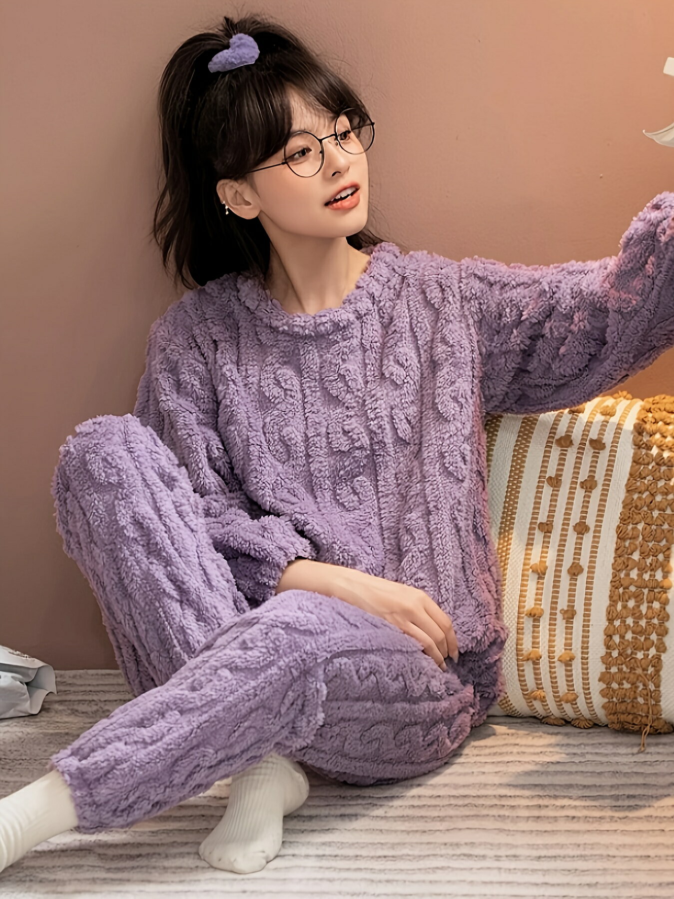 �ڥ饹��1������������ʬ���ۥѥ���� �롼�०���� ��ǥ����� ���߽� �Ȥ��� �ʥ��ȥ����� �岼���å� Ĺµ �İ��� �⤳�⤳ ̵�� �դ�⤳ ���襤�� ��...