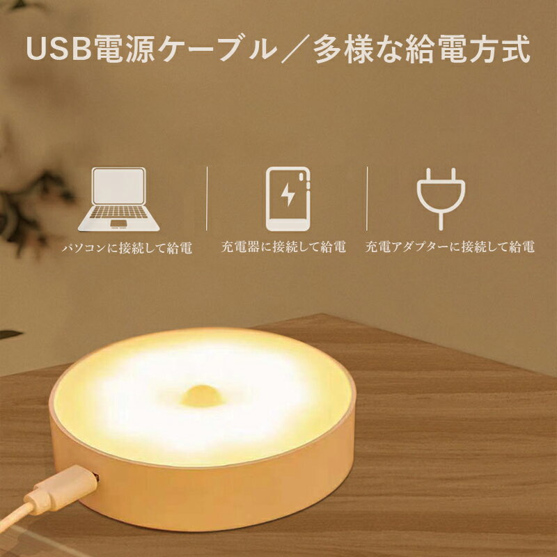 USB���ż��⡼����󥻥󥵡��饤��3�����å� LEDĴ��Ĵ��&�ޥ��ͥåȵ��� ��������б�?�磻��쥹���å���?����?���������å���