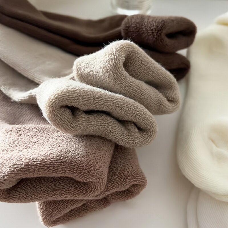 6­���å� ��ǥ����� ���å��� ���� ΢���� ���� ���� �롼�ॽ�å��� ���ߤ��դ� ��̲�� �����夯���巤��