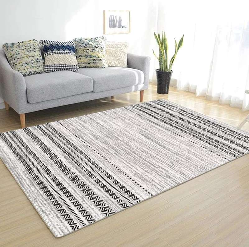 ޥå ̲   160x200cm ڥå եޥå 40x60CM 륷  Ĺ  ٥åɥ롼 ݥꥨƥ 饤 ߤ ͷӾ 饰 