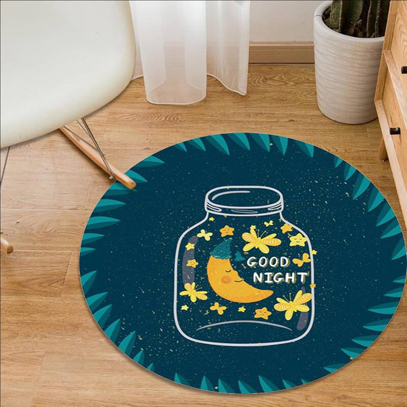ڥå 饰ޥå ߷ޥå ˥ޥ Ĺ ̲  ꡼   ƥꥢ  ߤ 60cm  ...