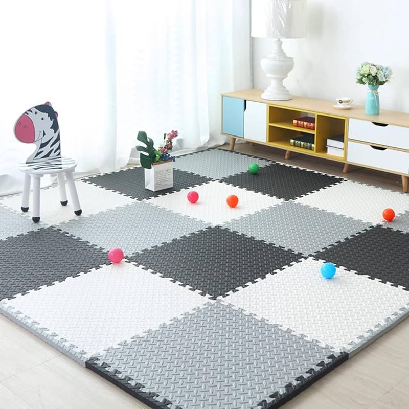 ѥޥå 30x30x1.0x24 Ҷ 祤ȥޥå 1.0cm 1.2cm 2.5cm Ƚ30cm 60cm  ˼...