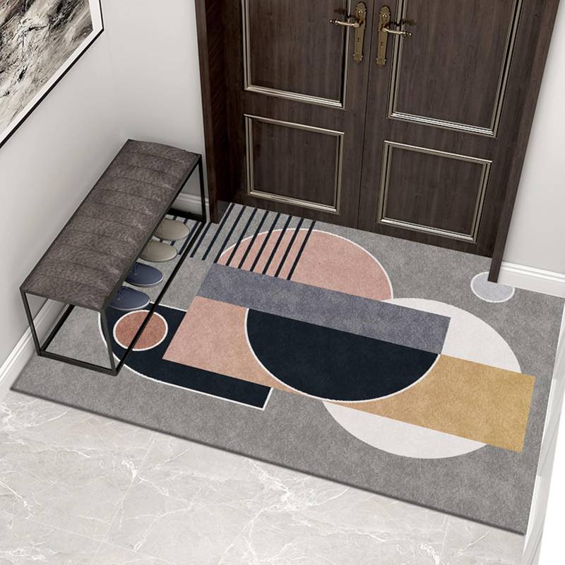 إޥåȲ ɥޥå ťȤޥå ڤ䤫   ڥ륷  ۿ ® 40x60cmx2 Υ󥹥å ...
