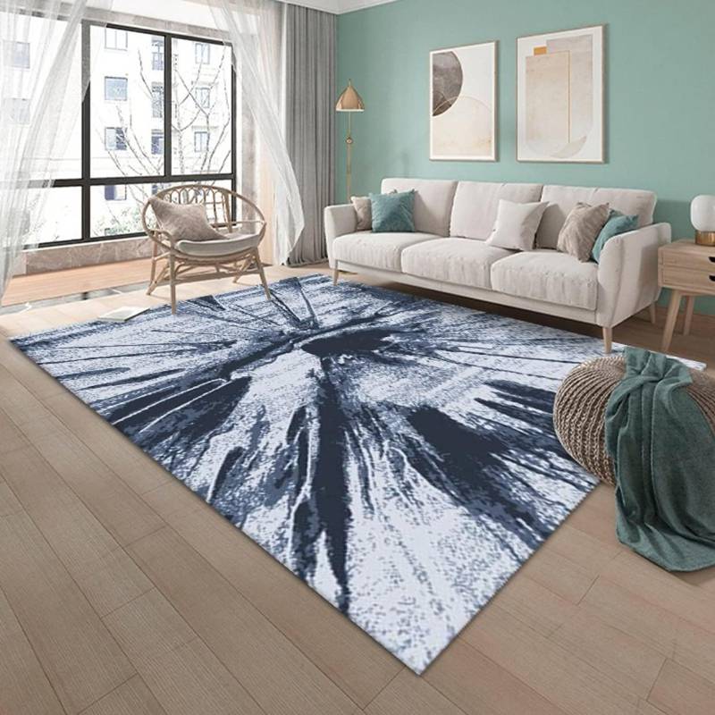 饰 ڥå  饰ޥå 40x60cm 饰  ٥ߤ  ɥ ۼ ® 衼å ...