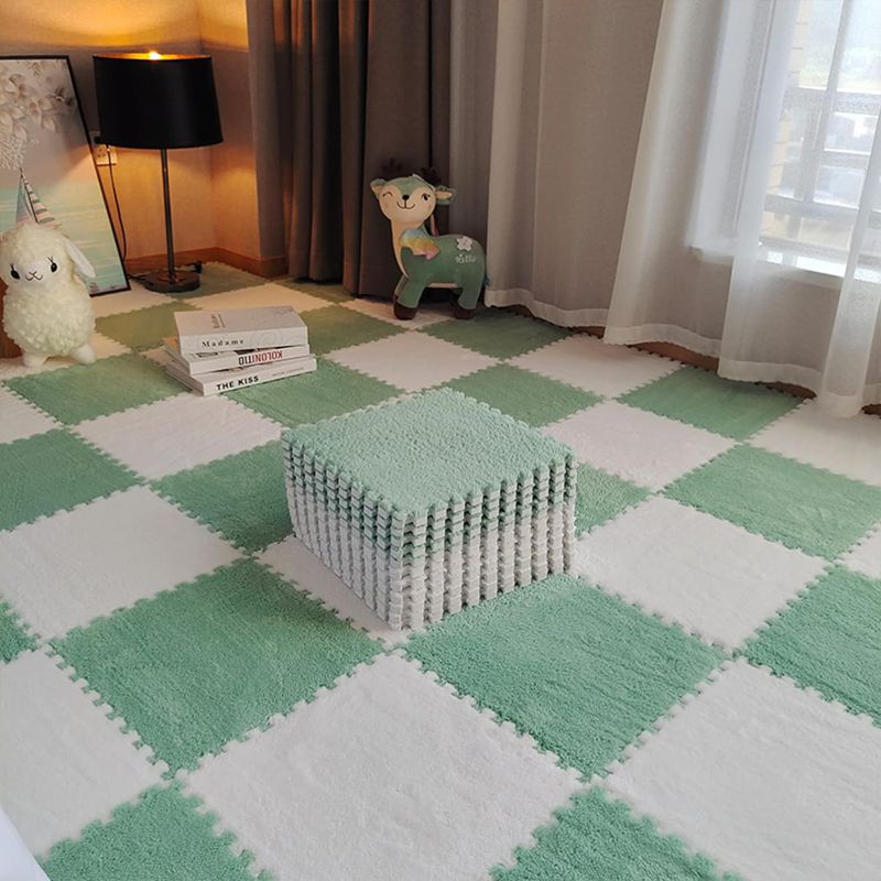 祤ȥޥå Ƚ  ɲ ٤ߤ  ֤ 30x30x0.6x5 ٥ӡ ڥå ʤ ɲ 60cm 30c...