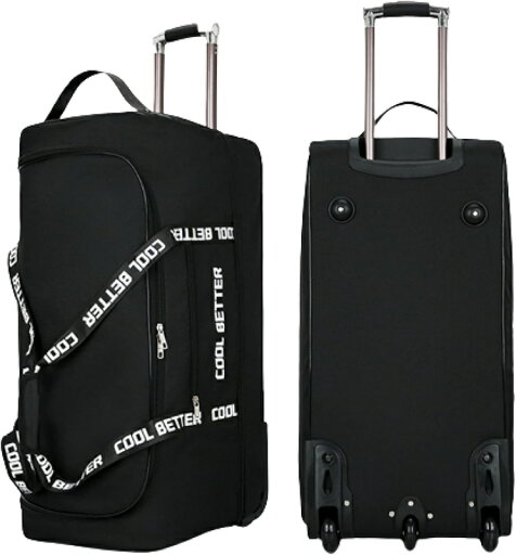 ボストンキャリー 3way キャスターバッグ 100L キャリーバッグ 折りたたみ 大容量 3輪 撥水加工 拡張可能 トロリーバッグ メンズ レディース 旅行 合宿 出張 引っ越し 旅行バッグ スーツ ボストンキャリー 3way キャスターバッグ 100L キャリーバッグ 折りたたみ 大容量 3輪 撥水加工 拡張可能 トロリーバッグ メンズ レディース 旅行 合宿 出張 引っ越し 旅行バッグ スーツ