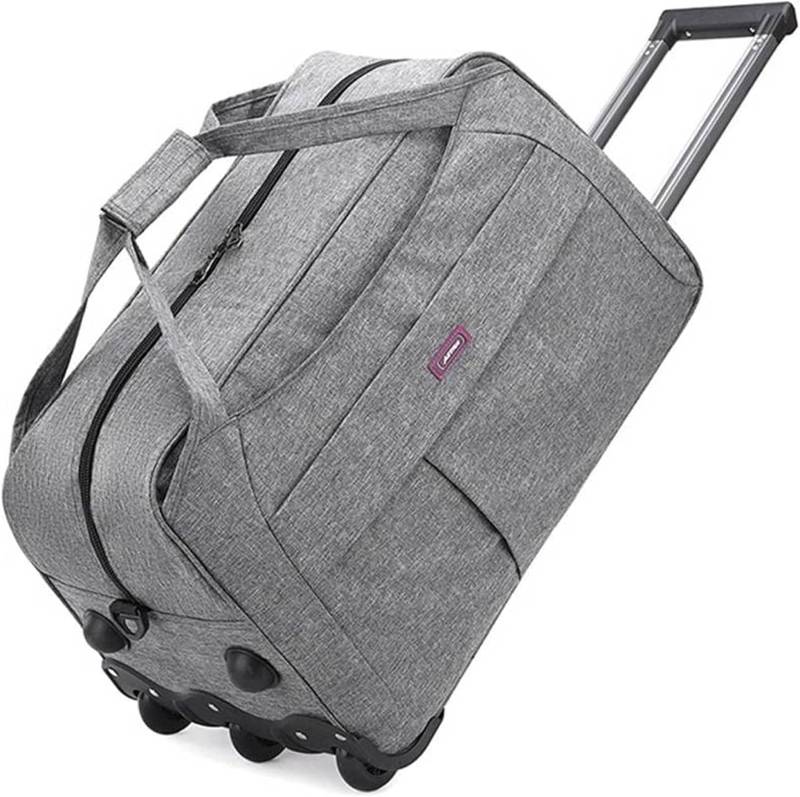 ܥȥ󥭥꡼ 2way 㥹Хå 35L47*28*30cm ޤꤿ  3 ꡼Хå ù ȥ꡼Хå  ǥ ι  ĥ ιԥХå 