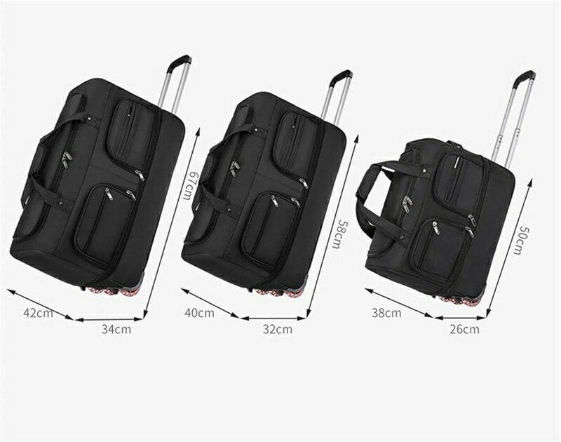 送料無料 スーツケース フロントオープン 前開き?USBポート付き?カップホルダー付き キャリーケース S/Mサイズ 45L/72L 機内持ち込み 2-10日以上用 泊まる キャリーバッグ 超軽量 ダイヤル式ロック 静音消音 ダブルキャスター 大容量 修学旅行 海外旅行 トラベル 国内旅行
