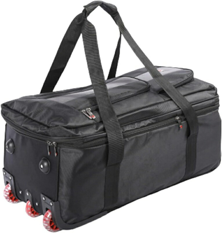 ボストンキャリー 3way キャスターバッグ 80L キャリーバッグ 折りたたみ 大容量 3輪 撥水加工 拡張可能 トロリーバッグ メンズ レディース 旅行 合宿 出張 引っ越し 旅行バッグ スーツケ