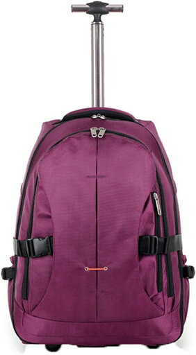 リュックキャリー 3way キャスターバッグ 25L キャリーバッグ 小型 2~3泊対応 2輪 撥水加工 トロリーバッグ メンズ レディース 旅行 合宿 出張 旅行バッグ スーツケース リュックキャリー 3way キャスターバッグ 25L キャリーバッグ 小型 2~3泊対応 2輪 撥水加工 トロリーバッグ メンズ レディース 旅行 合宿 出張 旅行バッグ スーツケース