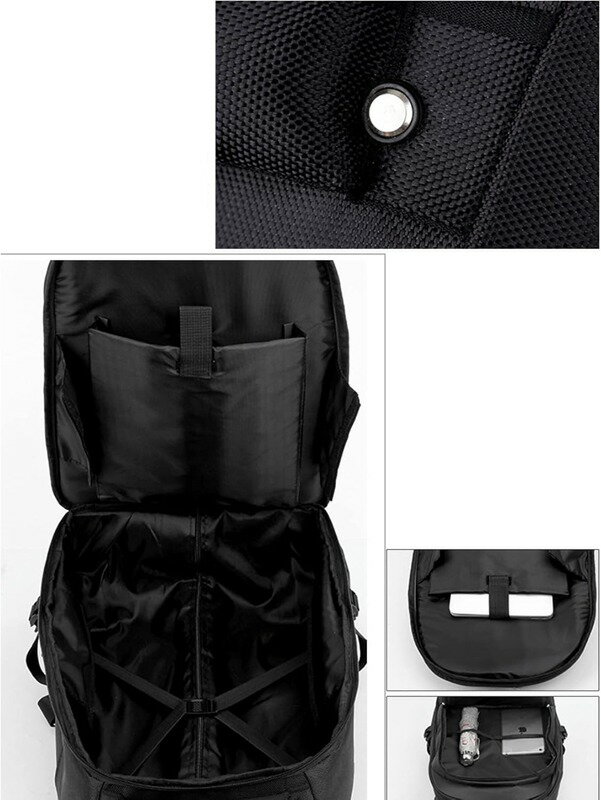 リュックキャリー 3way キャスターバッグ 25L キャリーバッグ 小型 2~3泊対応 2輪 撥水加工 トロリーバッグ メンズ レディース 旅行 合宿 出張 旅行バッグ スーツケース