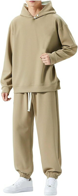 セットアップ メンズ パーカー スウェット ルームウェア カジュアル 冬用 スエット上下 ストレッチ 長..