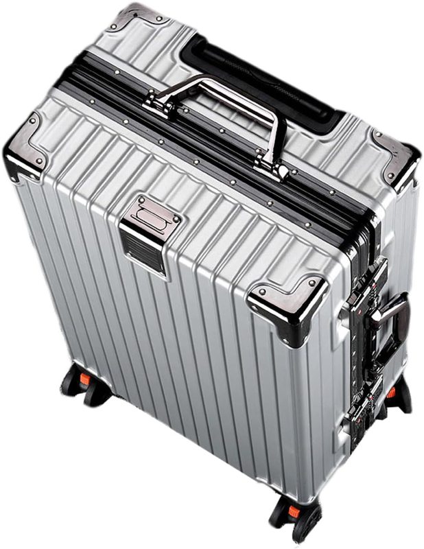 楽天アベブッパンキャリーケース スーツケース キャリーバッグ レディース 女子旅 XL 小型 連休 機能搭載 6 機内持ち込み ファスナー 軽い ハード かわいい 修学旅行 軽量 カップホルダー付き 着脱式キャスタ