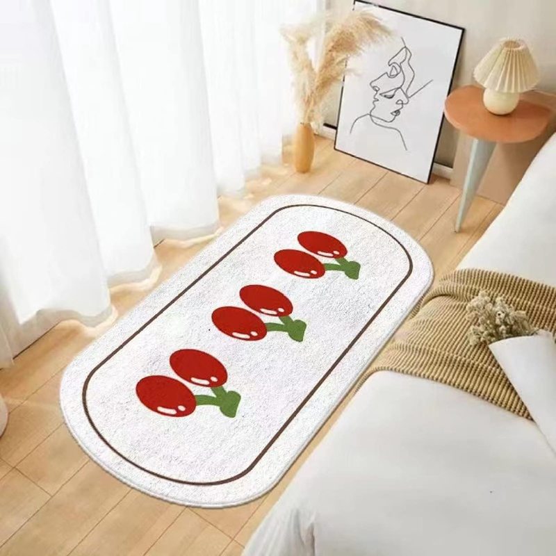 ڥå 饰  饰ޥå  եͥ饰 ȿȯ  դդ ߤ 40*120cm  ̲ 夦 ...