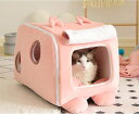 ペットハウス クッション マット 猫用 ペットベッド 猫 犬ベッド 犬小屋 ペット寝袋 犬用ベッド クッション 猫 あったかベッド 設計 猫 寝袋 室内用 おし...