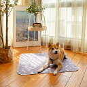 洗えるペットシーツ ペットマット おしっこパッド 繰り返し使える 犬 マット ペットマット 介護シーツ 小型 中型 大型犬 猫 小動物用 超吸収 速乾 漏れ防止...