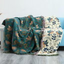 テーブルクロス 象 定番 150x200cm 長方形 綿 みどり コットン インド綿 ソファ こたつ ソファーカバー 部屋 オールシーズン 模様替え 雑貨 クリ...