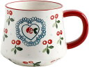 マグカップ シンプル プレゼント かわいい オシャレ デザイン コーヒーカップ 結婚祝い マグ 和風 ティーカップ お祝い ギフト 贈り物 クリスマス 卒業式 記念日 ありがとう 敬老の日 珈琲カッ(3)