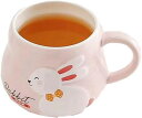 マグカップ 北欧 食器 おしゃれ 陶器 コーヒーカップ ティーカップ スープカップ マグ デザイン02 カップ コップ 結婚祝い ギフト ブランド コーヒー シ...