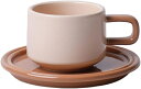 マグカップ 陶器 コーヒーカップ 無地 デザイン02 和風マグカップ 洗いやすい 焼き物 コップ 珈琲 紅茶 緑茶 250ml お茶 ミルク コーラー 炭酸水 ...