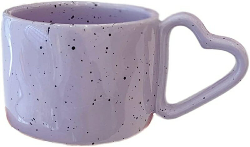 マグカップ プレゼント 誕生日プレゼント 送別会 先生 コーヒーカップ 食器 おしゃれ 実用的 送別記念品 母親 女友達 デザイン08 女性 ギフト 300mL...