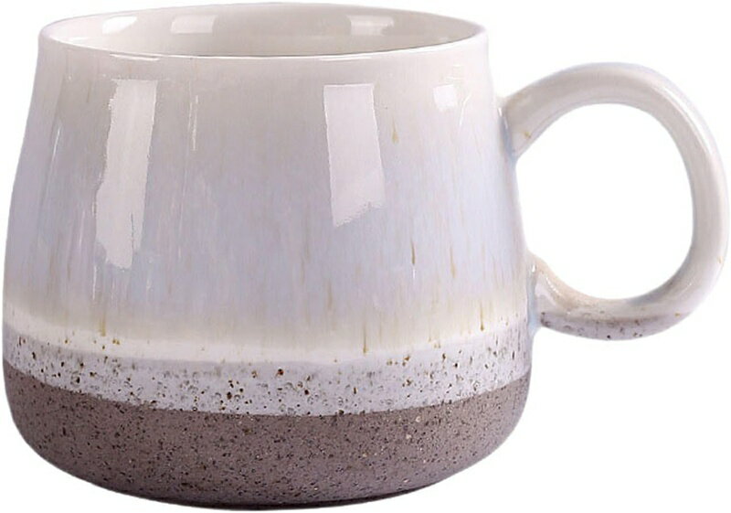 コーヒー 紅茶 マグ カップ 食器 お洒落 コップ ティーカップ ホームパーティ かわいい おしゃれ コーヒーカップ 耐熱 お祝い 卒業式 感謝祭 誕生日 母の...